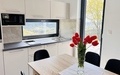 Rural holiday home Lipa ***