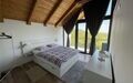 Holiday house COPANJEK COUNTRY HOUSE ⭐⭐⭐