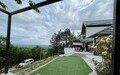 Holiday house COPANJEK COUNTRY HOUSE ⭐⭐⭐