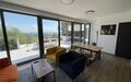 Holiday house COPANJEK COUNTRY HOUSE ⭐⭐⭐